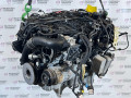 двигатель BMW 5 серия G30/G31 G30 (2016 - 2020), 3.0 л., B58 B30 A, бензин, полный привод, 11002455302, 11000003068 - фото №60