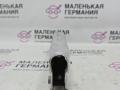 кронштейн усилителя переднего бампера нижний BMW X1 F48 2016, 2.0 л., B47 C20 A, дизель, АКПП, alpinweiss 3 (300), передний привод, правый руль, 51117302521, 7302521 - фото №7