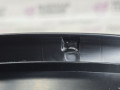 накладка на порог внутренняя BMW X1 F48 2017, 2.0 л., B48 A20 B, бензин, АКПП, alpinweiss 3 (300), полный привод, правый руль, 51477326811, 7326811, 51477366828, 7366828 - фото №5
