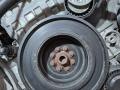 двигатель BMW 5 серия F07/F10/F11 2010, 3.0 л., N55 B30 A, бензин, АКПП, задний привод, правый руль, 11002161559, 2161559, 7606582 - фото №66