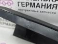 обшивка салона BMW X5 F15 2013, 3.0 л., N57 D30 A, дизель, АКПП, mineralweiss metallic (a96), внедорожник 5 дв., полный привод, правый руль, 51437284529, 7284530, 51437332357, 7332357 - фото №7