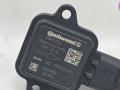 расходомер воздуха BMW 5 серия F07/F10/F11 2010, 3.0 л., N55 B30 A, бензин, АКПП, 13627593624, 7593624 - фото №7