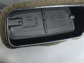 дефлектор обдува салона BMW 5 серия G30/G31 G31 2017, 2.0 л., B48 B20 B, бензин, АКПП, alpinweiss 3 (300), универсал, правый руль, 64229330896, 9330896 - фото №7