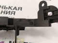 кронштейн (крепление) BMW 5 серия G30/G31 G30 2019, 4.4 л., N63 B44 C, бензин, АКПП, carbonschwarz metallic (416), седан, полный привод, 61139334790, 9334790, 61139334788, 9334788 - фото №7