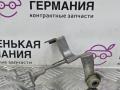 кронштейн (крепление) BMW 5 серия G30/G31 G30 2018, 2.0 л., B48 B20 A, бензин, АКПП, a96 mineral-weiss metallic, седан, задний привод, правый руль, 73424917 - фото №4