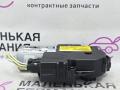двигатель электролюка BMW X5 F15 (2013 - 2018), 3.0 л., N57 D30 A, дизель, АКПП, 9149187, 54102993883, 2993883, 6761731639601 - фото №4