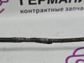 трос капота BMW X6 F16 2014, 3.0 л., N55 B30 A, бензин, АКПП, красный, правый руль, 51237367536, 7367536 - фото №4