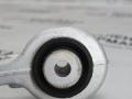 рычаг подвески BMW X5 M F85 2016, 4.4 л., S63 B44 B, бензин, АКПП, donington grau (c28), полный привод, 31126788981, 6788981, EM-AW6082T - фото №5
