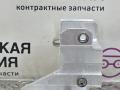 кронштейн радиатора BMW 3 серия F30/F31/F34 F30 2012, 2.0 л., N20 B20 B, бензин, АКПП, черный, седан, задний привод, правый руль, 51647245796, 7245796 - фото №5