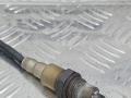 лямбда-зонд Mercedes-Benz C-Класс W205/S205/C205 W205.042 2014, 2.0 л., M 274.920, бензин, АКПП, 755 серый, седан, задний привод, правый руль, A0075426418 - фото №3
