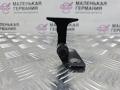 петля двери BMW X5 G05 2021, 3.0 л., B58B30C, бензин, АКПП, черный, внедорожник 5 дв., полный привод, 7333059, 41517420089, 7420089 - фото №8