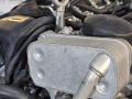 двигатель BMW 5 серия F07/F10/F11 2010, 3.0 л., N55 B30 A, бензин, АКПП, задний привод, правый руль, 11002161559, 2161559, 7606582 - фото №24