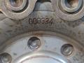 КПП автоматическая (АКПП) BMW 5 серия F07/F10/F11 2010, 3.0 л., N55 B30 A, бензин, АКПП, 24007599524, 7599524, 24008617270, 8617270 - фото №30