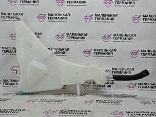 бачок омывателя BMW X5 M F85 2016, 4.4 л., S63 B44 B, бензин, АКПП, donington grau (c28), полный привод, 61667304067, 7304067, 7292424, 19249710