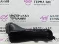 патрубок воздушного фильтра Mercedes-Benz A-Класс W176 2013, 2.0 л., M 270.920, бензин, робот, серый, хетчбэк 5 дв., передний привод, правый руль, A2700900282 - фото №4