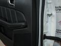 дверь задняя левая Mercedes-Benz E-Класс W212 [рестайлинг] W212 2014, 2.0 л., M 274.920, бензин, АКПП, 149 u белый, седан, задний привод, правый руль, A2127303305 - фото №27