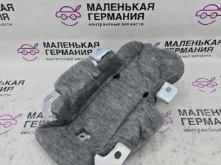 кронштейн (крепление) BMW X3 G01 2019, 2.0 л., B48B20C, бензин, АКПП, c1m phytonic-blau metallic, внедорожник 5 дв., полный привод, 51169384612, 9384612