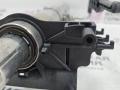 рулевая колонка BMW X1 F48 2016, 2.0 л., B47 C20 A, дизель, АКПП, alpinweiss 3 (300), передний привод, правый руль, 32306864826, 6864826 - фото №5