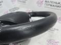 руль Mercedes-Benz E-Класс W212/S212/C207/A207 W212 2012, 1.8 л., M 271.860, бензин, АКПП, 040 черный, седан, задний привод, правый руль, A1724602703, 1728601609 - фото №10