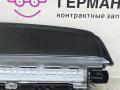 дополнительный стоп-сигнал BMW 5 серия G30/G31 G30 2018, 2.0 л., B48 B20 A, бензин, АКПП, черный 475, седан, задний привод, правый руль, 63257360526, 7360526 - фото №4