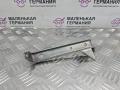 кронштейн (крепление) Mercedes-Benz E-Класс W213/S213/C238/A238 2018, 2.0 л., M 274.920, бензин, АКПП, 149 polar white или polarweiss, седан, задний привод, правый руль, A2740980400 - фото №3