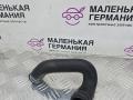 патрубок радиатора Mercedes-Benz C-Класс W205/S205/C205 W205.042 2014, 2.0 л., M 274.920, бензин, АКПП, 755 серый, седан, задний привод, правый руль, 0613561A - фото №2