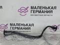 патрубок (трубопровод, шланг) Volkswagen Passat CC 1 поколение [рестайлинг] 2013, 2.0 л., CCZB, бензин, робот, z2/h5x синий металлик, седан, передний привод, правый руль - фото №7