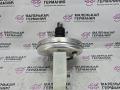 вакуумный усилитель тормозов Mercedes-Benz A-Класс W176 2013, 2.0 л., M 270.920, бензин, робот, серый, хетчбэк 5 дв., передний привод, правый руль, A2464300330, A0065422518, A2464300102 - фото №4