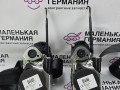 ремень безопасности комплект передний Volkswagen ID.4 1 поколение (2020 - 2026), 658950500B, 658950900B - фото №5