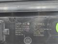 комплект накладок на пороги (внутренние) BMW 5 серия G30/G31 G30 2017, 2.0 л., B48 B20 A, бензин, АКПП, b65 jatoba brown metallic, седан, задний привод, правый руль, 51477405774, 7405774, 51477390217, 7390217, 51477390218, 7390218 - фото №8