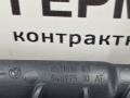 щуп двигателя BMW X5 F15 2014, 3.0 л., N57 D30 A, дизель, АКПП, mineralweiss metallic (a96), полный привод, правый руль, 11438511818, 8511818 - фото №7