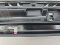 Кронштейн крепления порога BMW X1 F48 2016, 2.0 л., B47 C20 A, дизель, АКПП, alpinweiss 3 (300), передний привод, правый руль, 51777332329, 7332329 - фото №5