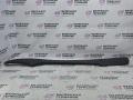 обшивка салона BMW X5 F15 2013, 3.0 л., N57 D30 A, дизель, АКПП, mineralweiss metallic (a96), внедорожник 5 дв., полный привод, правый руль, 51169278728, 9278728, 105067469 - фото №4