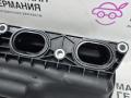 коллектор впускной BMW 6 серия F06/F12/F13 2012, 4.4 л., N63 B44 B, бензин, АКПП, alpinweiss 3 (300), хетчбэк 5 дв., задний привод, правый руль, 13627599042, 7599042, 11617601432, 7601432, 70517233 - фото №7