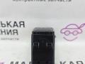 кнопка ручного тормоза (ручника) BMW X6 E71/E72 E71 2009, 3.0 л., N54 B30 A, бензин, серебро, правый руль, 9148508, 61319148508, V20-73-0140 - фото №6