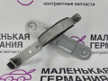 кронштейн (крепление) BMW 5 серия G30/G31 G31 2017, 2.0 л., B48 B20 B, бензин, АКПП, alpinweiss 3 (300), универсал, правый руль, 11518646487, 11518625682, 0212825, 8646487, 8625682 - фото №2