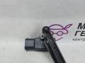 датчик дорожного просвета BMW X6 F16 2014, 3.0 л., N55 B30 A, бензин, АКПП, красный, правый руль, 37146870200, 6870200, 37146867646, 6867646, 37146853747, 6853747 - фото №5