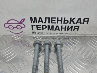 болт Volkswagen Passat CC 1 поколение [рестайлинг] 2013, 2.0 л., CCZB, бензин, робот, z2/h5x синий металлик, седан, передний привод, правый руль, N10701501