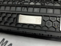 блок управления печки / климат-контроля BMW 5 серия G30/G31 G30 2019, 4.4 л., N63 B44 C, бензин, АКПП, carbonschwarz metallic (416), седан, полный привод, 64117947875, 7947875, 61316834465, 6834465, 61317947903, 7947903 - фото №5
