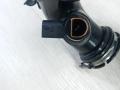 корпус воздушного фильтра Mercedes-Benz C-Класс W205/S205/C205 2014, 2.0 л., M 274.920, бензин, АКПП, белый, седан, задний привод, правый руль, A2740901701, A2740940104, A2740900029 - фото №13