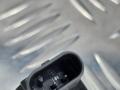парктроник задний Mercedes-Benz E-Класс W213/S213/C238/A238 2018, 2.0 л., M 274.920, бензин, АКПП, 149 polar white или polarweiss, седан, задний привод, правый руль, A0009055504 - фото №8