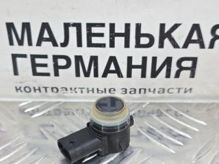 парктроник передний Mercedes-Benz C-Класс W205/S205/C205 W205.042 2014, 2.0 л., M 274.920, бензин, АКПП, 755 серый, седан, задний привод, правый руль, A0009059300