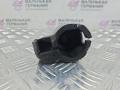 шумоизоляция (термозащита) Mercedes-Benz E-Класс W213/S213/C238/A238 2018, 2.0 л., M 274.920, бензин, АКПП, 149 polar white или polarweiss, седан, задний привод, правый руль, A2742260385 - фото №6
