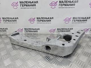 кронштейн КПП BMW X5 G05 2021, 3.0 л., B58B30C, бензин, АКПП, черный, внедорожник 5 дв., полный привод, 22328486998, 8486998