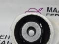 рычаг передний левый BMW 6 серия F06/F12/F13 2012, 4.4 л., N63 B44 B, бензин, АКПП, alpinweiss 3 (300), хетчбэк 5 дв., задний привод, правый руль, 31126775971, 6775971 - фото №4