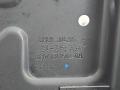 крепление фары правой BMW X1 F48 2017, 2.0 л., B48 A20 B, бензин, АКПП, alpinweiss 3 (300), полный привод, правый руль, 51647342502, 7342502 - фото №4