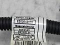 проводка BMW X3 F25 2013, 2.0 л., N20 B20 A, бензин, АКПП, а52/7 spacegrau, хетчбэк 5 дв., полный привод, правый руль, 12517619142, 7619142 - фото №7