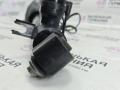 амортизатор задний правый BMW X5 F15 2013, 3.0 л., N57 D30 A, дизель, АКПП, mineralweiss metallic (a96), внедорожник 5 дв., полный привод, правый руль, 37126875088, 6875088, 6867864, 6864360, 37106867868, 6867868, 37126863176, 6863176 - фото №9