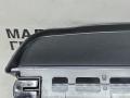 дополнительный стоп-сигнал BMW 5 серия G30/G31 G30 2018, 2.0 л., B48 B20 A, бензин, АКПП, a96 mineral-weiss metallic, седан, задний привод, правый руль, 63257360526, 7360526 - фото №7
