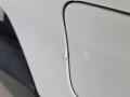 бампер задний BMW X5 F15 2014, 3.0 л., N57 D30 A, дизель, АКПП, mineralweiss metallic (a96), полный привод, правый руль, 51127384334, 7384334, 51127378571, 7378571, 21128054021, 8054021 - фото №18